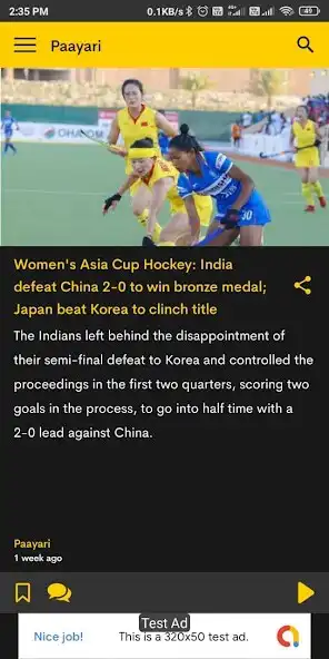 Play Paayari - Make your Dailies as an online game online Paayari - Make your Dailies with UptoPlay Play Paayari - Make your Dailies as an online game Paayari - Make your Dailies with UptoPlay