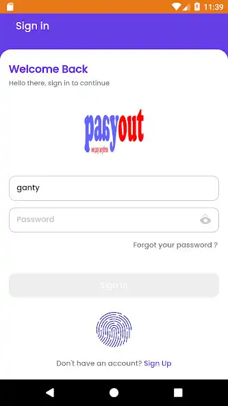 Play PaayOut and enjoy PaayOut with UptoPlay Play PaayOut and enjoy PaayOut with UptoPlay