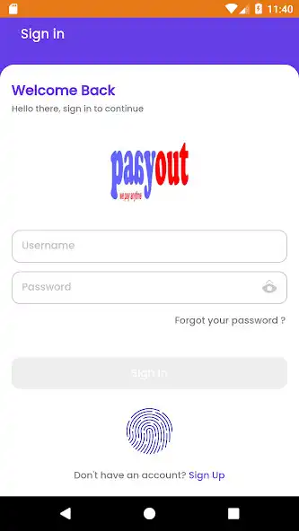 Play PaayOut as an online game online PaayOut with UptoPlay Play PaayOut as an online game PaayOut with UptoPlay