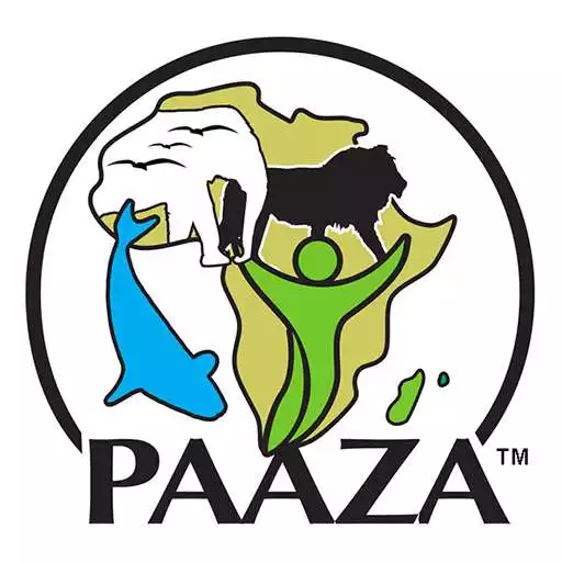 Play PAAZA Publications APK Play PAAZA Publications APK