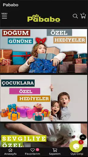 Play Pababo and enjoy Pababo with UptoPlay Play Pababo and enjoy Pababo with UptoPlay