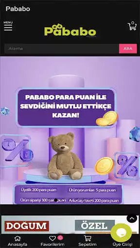 Play Pababo as an online game online Pababo with UptoPlay Play Pababo as an online game Pababo with UptoPlay