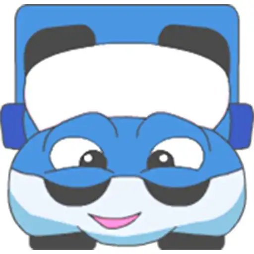 Free play online PaBangTap APK Free play online PaBangTap APK