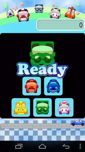 Play PaBangTap
