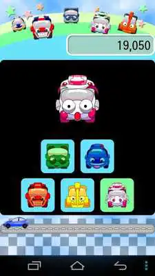 Play PaBangTap