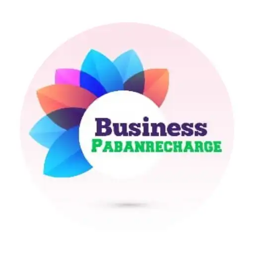 Play Paban Recharge APK