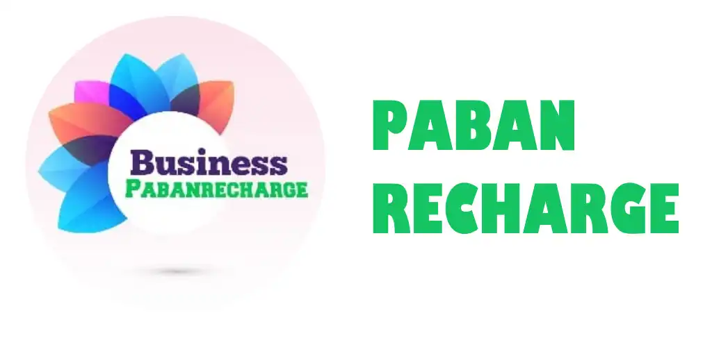 Play Paban Recharge as an online game online Paban Recharge with UptoPlay Play Paban Recharge as an online game Paban Recharge with UptoPlay