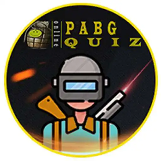 Play Pabg Quiz APK Play Pabg Quiz APK
