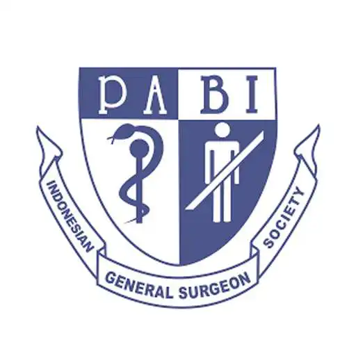 Play PABI Membership APK Play PABI Membership APK