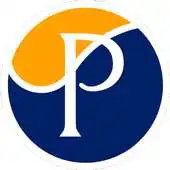 Free play online Pabisa APK