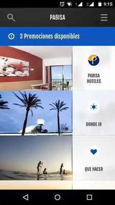 Play Pabisa