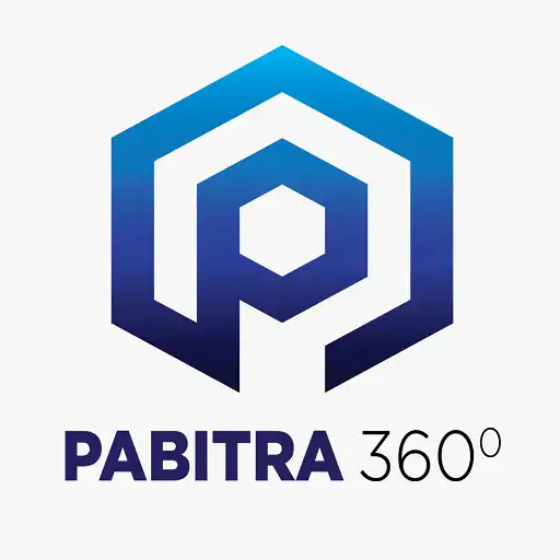 Play PABITRA360 APK Play PABITRA360 APK