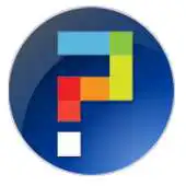 Free play online Pabitra Infotech Pvt. Ltd. APK