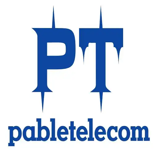 Play pabletelecom APK