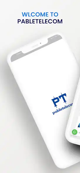 Play pabletelecom and enjoy pabletelecom with UptoPlay Play pabletelecom and enjoy pabletelecom with UptoPlay