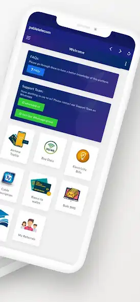 Play pabletelecom as an online game online pabletelecom with UptoPlay Play pabletelecom as an online game pabletelecom with UptoPlay