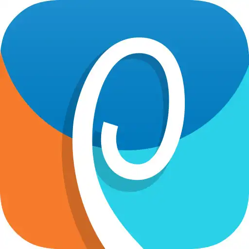 Free play online Pablex APK Free play online Pablex APK