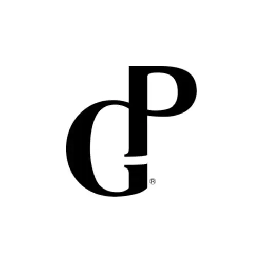 Play Pablito Greco Ltd APK