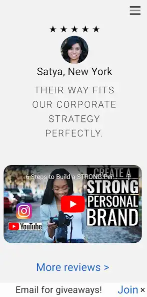 Play Pablito Greco Ltd and enjoy Pablito Greco Ltd with UptoPlay Play Pablito Greco Ltd and enjoy Pablito Greco Ltd with UptoPlay