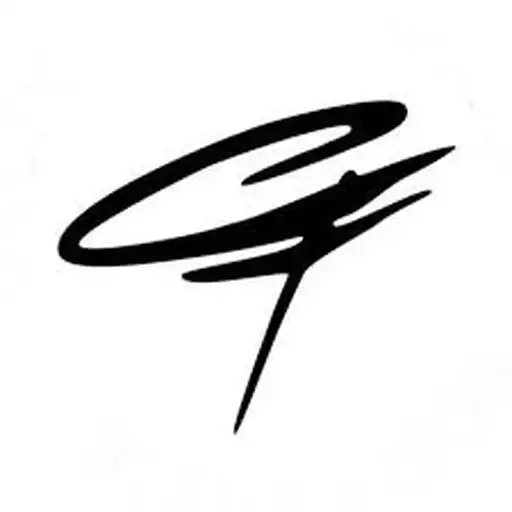 Play Pablo Gallego Restaurante APK