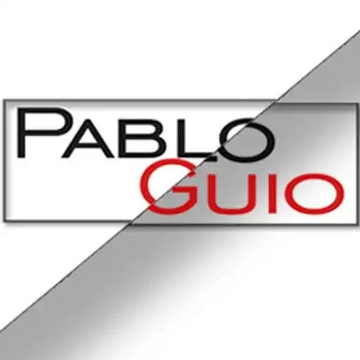 Play PABLO GUIO APK Play PABLO GUIO APK
