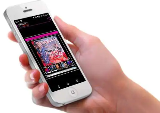 Play PABLO GUIO  and enjoy PABLO GUIO with UptoPlay