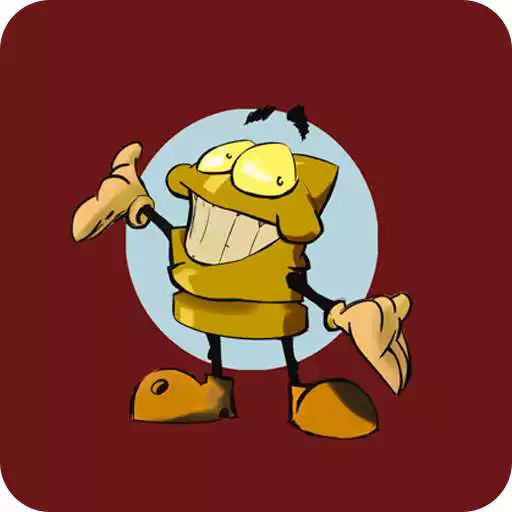 Play Pablo La Bala APK Play Pablo La Bala APK
