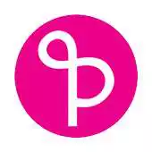 Free play online Pablo Paul APK Free play online Pablo Paul APK