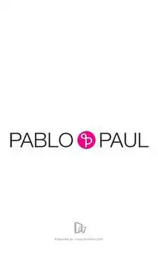Play Pablo  Paul