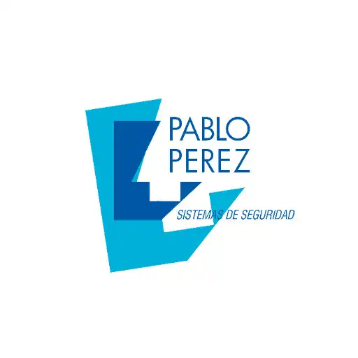 Play PABLO PEREZ EasyView APK