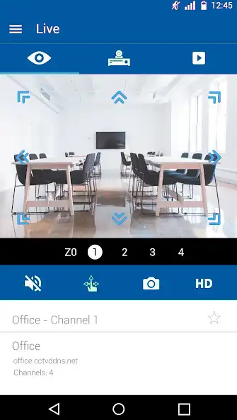 Play PABLO PEREZ EasyView as an online game online PABLO PEREZ EasyView with UptoPlay Play PABLO PEREZ EasyView as an online game PABLO PEREZ EasyView with UptoPlay