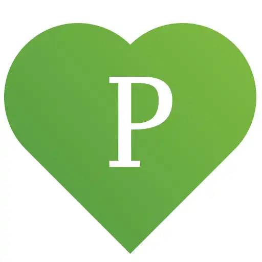 Play Pablo Pharmacy APK