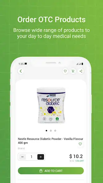 Play Pablo Pharmacy as an online game online Pablo Pharmacy with UptoPlay Play Pablo Pharmacy as an online game Pablo Pharmacy with UptoPlay