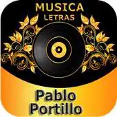 Free play online Pablo Portillo -Canciones- APK Free play online Pablo Portillo -Canciones- APK
