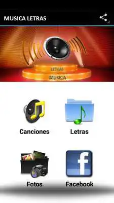 Play Pablo Portillo -Canciones-