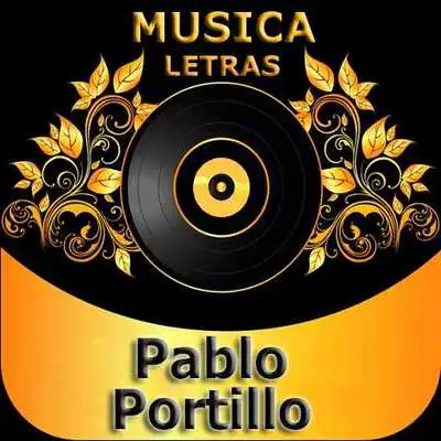 Play Pablo Portillo -Canciones-