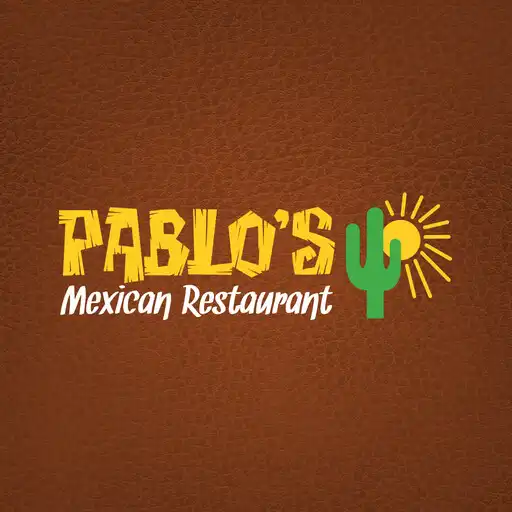 Play Pablos Mexican Restaurant APK