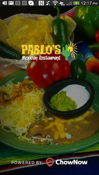 Play Pablos Mexican Restaurant and enjoy Pablos Mexican Restaurant with UptoPlay Play Pablos Mexican Restaurant and enjoy Pablos Mexican Restaurant with UptoPlay