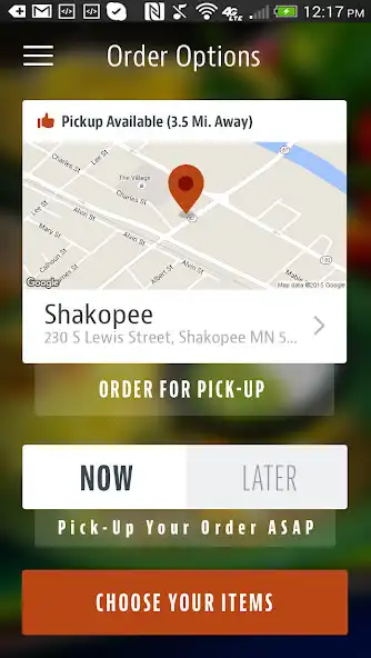 Play Pablos Mexican Restaurant as an online game online Pablos Mexican Restaurant with UptoPlay Play Pablos Mexican Restaurant as an online game Pablos Mexican Restaurant with UptoPlay