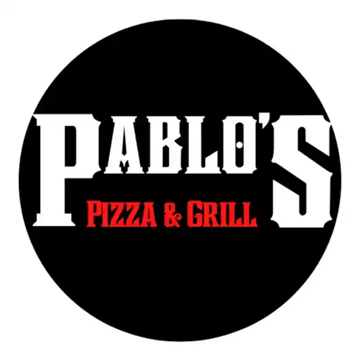 Play Pablos Pizza  Grill APK