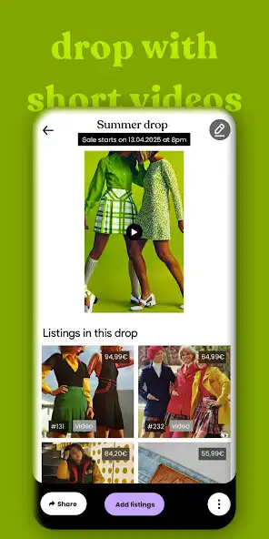 Play Pablu  and enjoy Pablu with UptoPlay