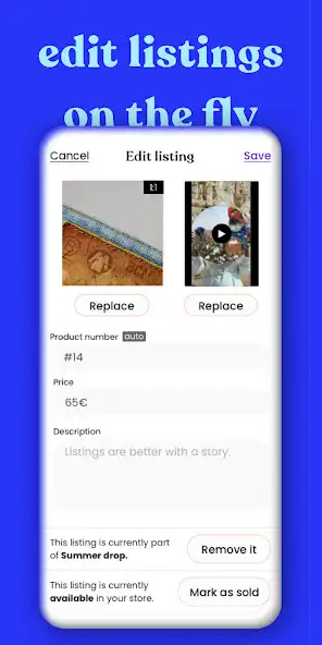 Play Pablu as an online game Pablu with UptoPlay