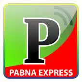 Free play online PABNA EXPRESS APK Free play online PABNA EXPRESS APK