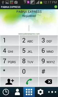 Play PABNA EXPRESS