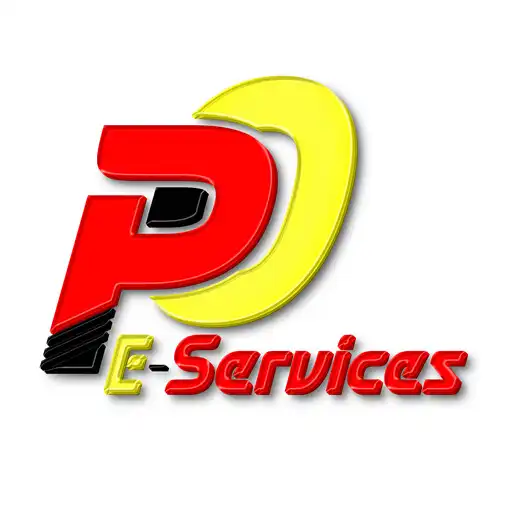 Play Pabna Online eService APK