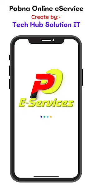 Play Pabna Online eService  and enjoy Pabna Online eService with UptoPlay