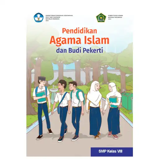 Play PABP Islam Kelas 8 Merdeka APK Play PABP Islam Kelas 8 Merdeka APK