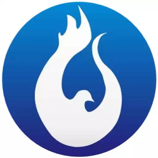 Play PabPub - Interactive reading APK