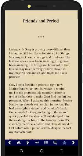 Play PabPub - Interactive reading and enjoy PabPub - Interactive reading with UptoPlay Play PabPub - Interactive reading and enjoy PabPub - Interactive reading with UptoPlay