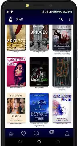 Play PabPub - Interactive reading as an online game online PabPub - Interactive reading with UptoPlay Play PabPub - Interactive reading as an online game PabPub - Interactive reading with UptoPlay